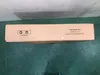 Volare Blossom Kinderfahrrad - Mädchen - 20 Zoll - Lila - Produktbild-Vorschau 12
