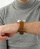 Pánske hodinky Timex Expedition Outdoor Solar Náhľad obrázku produktu 4