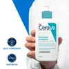 CeraVe Detergente anti-macchie Anteprima dell’immagine prodotto 2
