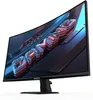 Gigabyte 27" monitor GS27QCA VA QHD 180Hz 2xHDMI DP Náhľad obrázku produktu 6