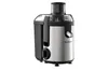 Frutelia Plus-400 W-goulotte 60 Mm -service Voir les images du produit 1
