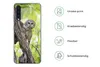 MuchoWow® Handyhülle Schutzhülle Hülle für Samsung Galaxy Produktbild-Vorschau 7