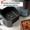 Tefal Dail'Easy, 6-delige accessoireset voor Productafbeelding-voorbeeld 6
