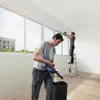 Aspirateur à main sans fil GAS 18V-1 Bosch Voir les images du produit 8