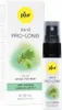 Retardér ve spreji pro muže med Pro-Long 20 ml Pjur Náhled obrázku produktu 14