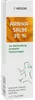 Weleda, Unguento all'Arnica 30%, 25g Anteprima dell’immagine prodotto 2
