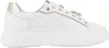 Buty Nero Giardini 707 409975707 Podgląd zdjęcia produktu 4