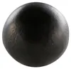 Cernit Kit argilla polimerica Argilla polimerica Basic 12 x Anteprima dell’immagine prodotto 7