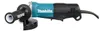 Makita Ga5050R Mini Levigatrice 1300W 125Mm Leva Anteprima dell’immagine prodotto 7