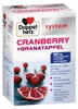 Doppelherz system CRANBERRY + GRANATAPFEL, 60 St. Kapseln Produktbild-Vorschau 2