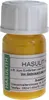 2780,00 € / 1 l Farbstoffpaste gelb für Kaltemail-Set 5ml Produktbild-Vorschau 2