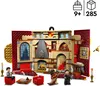 Stavebnica LEGO Harry Potter Zástava Chrabromilu 76409 (285 Náhľad obrázku produktu 25