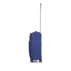 Stratic carrello Light+ Trolley Dark Blue blu scuro Anteprima dell’immagine prodotto 4