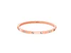 LOTUS - Armreif - Damen - LS1846-2/3 - Bliss - rosé Anteprima dell’immagine prodotto 5