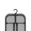 Rorets Deska Do Prasowania Tempo Black 2617-41000 Podgląd zdjęcia produktu 3