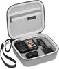 PHOTO Osmo Nano Tasche, Tragetasche für DJI Nano Zubehör, Produktbild-Vorschau 1