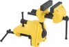 Stanley 1-83-069 Étau multi-angle FatMax, 70 mm Voir les images du produit 12
