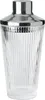 Stelton Cocktailshaker Pilastro, Barshaker, Cocktailmixer, Produktbild-Vorschau 1