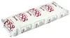 Mozzarella Fior di Latte Perrella, 1 kg Voir les images du produit 1