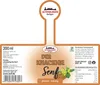 Der knackige Senf, 200 ml Produktbild-Vorschau 7
