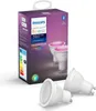 Philips Hue White and Color ambiance 8719514340084 Anteprima dell’immagine prodotto 13