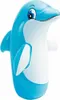 Aufblasbare Figur für Pool Intex Produktbild-Vorschau 9
