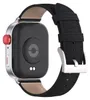 Smartwatch Armband Leder für Huawei Watch Fit 5 4 / Fit 5 4 Produktbild-Vorschau 2