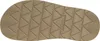 CLARKS Mules Solsbury Mule im superbequemen Design mit Produktbild-Vorschau 22