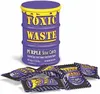 Toxic Waste - Purple Sour Candy 42g Produktbild-Vorschau 4