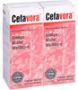 Cefavora kapky s ginkgo, jmelím a hlohem, 200 ml roztok Náhled obrázku produktu 5
