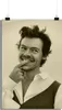 Harry Styles Poster - Musik Poster - Schauspieler Poster - Produktbild-Vorschau 1
