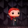 A Funko Pop! vinyl figure of Alicent Hightower from House of the Dragon. Anteprima dell’immagine prodotto