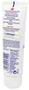 NIVEA 81660, Creme, 75 ml Produktbild-Vorschau 6