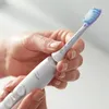 Beurer BC28 Zápěstní měřič krevního tlaku Barevná Náhled obrázku produktu 22