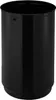 Urban Bin 60 Liter, EKO Edelstahl gebürstet Eko 31718283 Anteprima dell’immagine prodotto