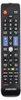 Original TV Fernbedienung für Samsung AA59-00582A Fernseher Produktbild-Vorschau 2