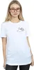 Disney - "Aristocats Sweet" T-Shirt für Damen BI17286 (3XL) Produktbild-Vorschau 2