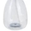 Spruzzatore d'acqua per piante fiori lavanderia in plastica Anteprima dell’immagine prodotto 5