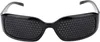 CHPN – Gitterbrille – Augentrainingsbrille – Brille – Produktbild-Vorschau 2