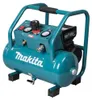 Compressore a batteria Makita AC001G Anteprima dell’immagine prodotto 9