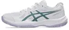 Scarpe Asics UpCourt 6 1074A045102 Anteprima dell’immagine prodotto 1