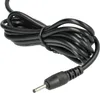 vhbw Netzteil kompatibel mit Asus Eee PC 1001PX, 1005HAG, Produktbild-Vorschau 6