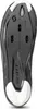 SCOTT Fahrradschuhe - VERTEC VENT BOA - Schwarz/Weiß 46 Produktbild-Vorschau 2