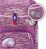 Step by Step CIRCLE Schulranzen-Set 5-teilig Lovely Unicorn Náhled obrázku produktu 6