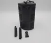 JBL CristalProfi i80 greenline Produktbild-Vorschau 11
