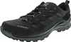 Lowa Ferrox GTX Lo 3106969937 (11/schwarz-anthrazit) Produktbild-Vorschau 1