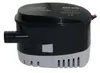 Pompa di sentina sommersa automatica Lalizas 600 GPH 12V Anteprima dell’immagine prodotto 1