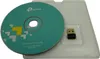 TP-LINK TL-WN725N - Karta sieciowa - USB 2.0 Podgląd zdjęcia produktu 35