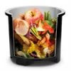 SAGE FoodCycler Náhľad obrázku produktu 3