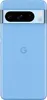 Google Pixel 8 Pro 5G Smartphone 128GB 12GB RAM bay Triple Produktbild-Vorschau 4